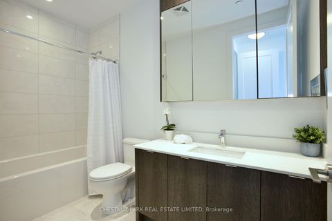 Photo 22 at 923 - 55 Merchants' Wharf, Waterfront Communities C8, Toronto