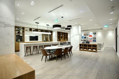 Photo 28 at 923 - 55 Merchants' Wharf, Waterfront Communities C8, Toronto