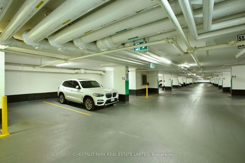 Photo 34 at 923 - 55 Merchants' Wharf, Waterfront Communities C8, Toronto