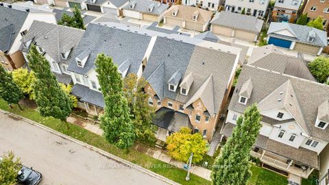 Photo 1 at 104 Roxton Road, RO River Oaks, Oakville
