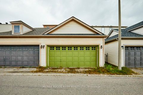 Photo 36 at 104 Roxton Road, RO River Oaks, Oakville