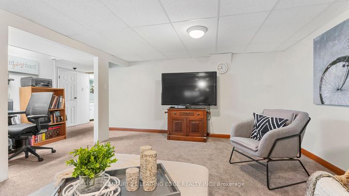 Photo 16 at 398 Allgood Street, Crosby, Richmond Hill