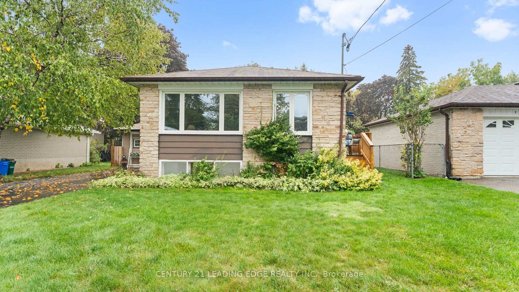 398 Allgood Street, Crosby, Richmond Hill 2