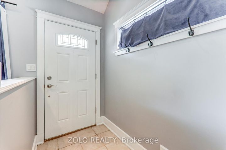 Photo 4 at 739 Cedar Street, Lakeview, Oshawa