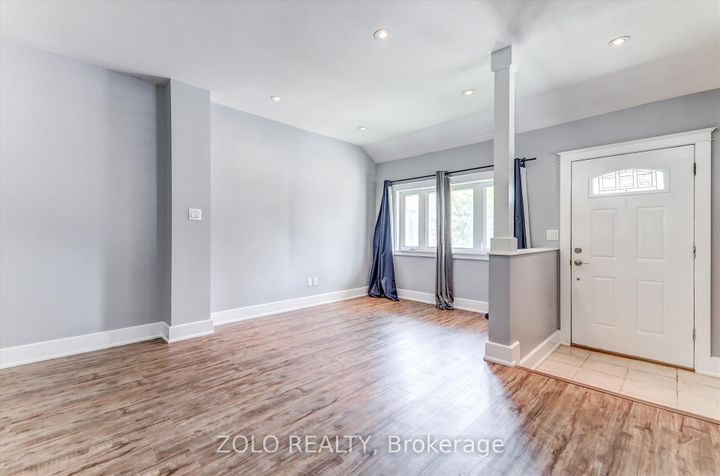 Photo 5 at 739 Cedar Street, Lakeview, Oshawa