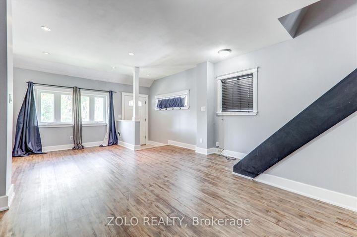 Photo 6 at 739 Cedar Street, Lakeview, Oshawa