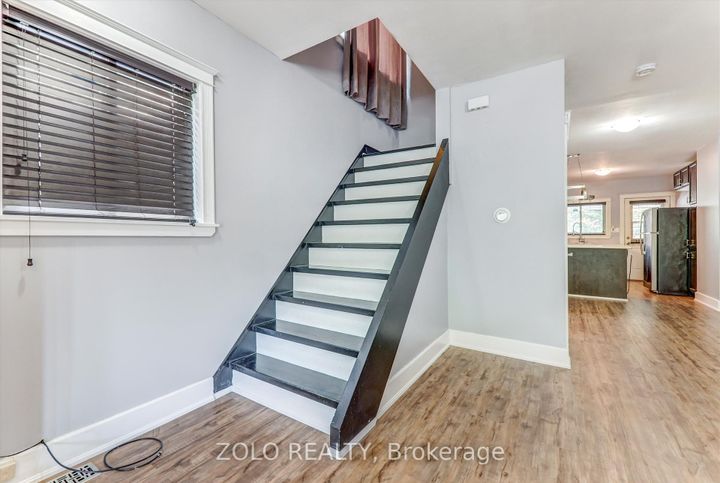 Photo 8 at 739 Cedar Street, Lakeview, Oshawa