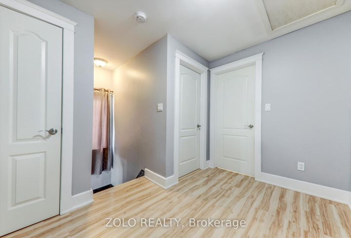Photo 14 at 739 Cedar Street, Lakeview, Oshawa