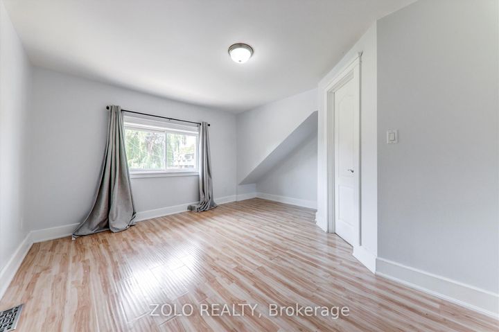 Photo 15 at 739 Cedar Street, Lakeview, Oshawa