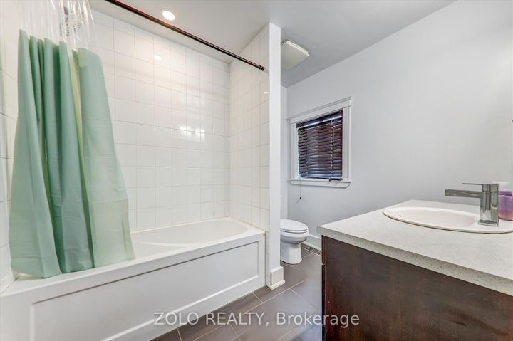 Photo 17 at 739 Cedar Street, Lakeview, Oshawa