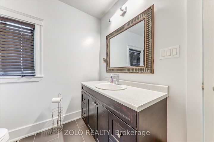 Photo 18 at 739 Cedar Street, Lakeview, Oshawa
