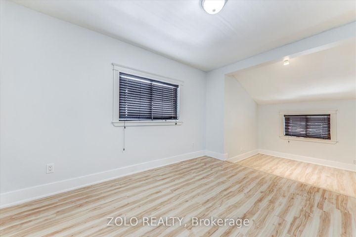 Photo 19 at 739 Cedar Street, Lakeview, Oshawa