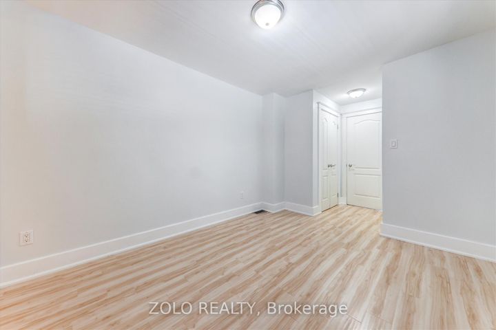 Photo 20 at 739 Cedar Street, Lakeview, Oshawa