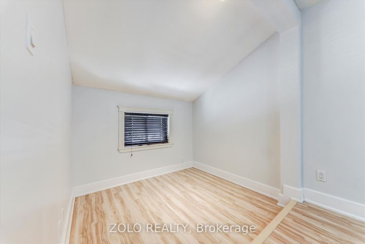 Photo 21 at 739 Cedar Street, Lakeview, Oshawa
