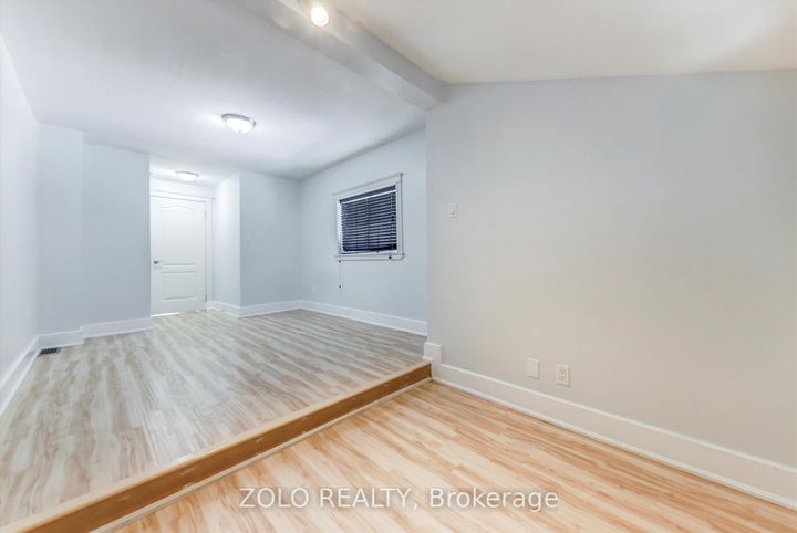 Photo 22 at 739 Cedar Street, Lakeview, Oshawa