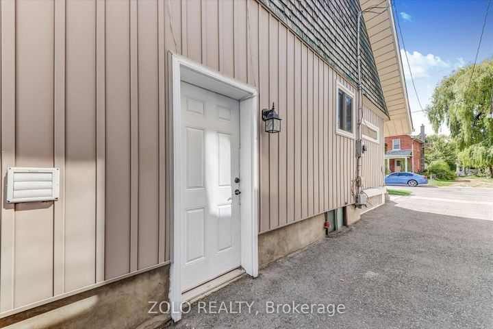 Photo 23 at 739 Cedar Street, Lakeview, Oshawa