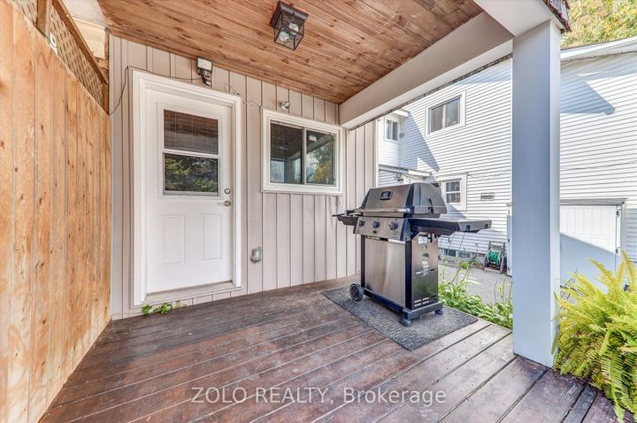 Photo 24 at 739 Cedar Street, Lakeview, Oshawa