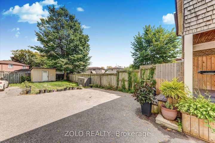 Photo 25 at 739 Cedar Street, Lakeview, Oshawa