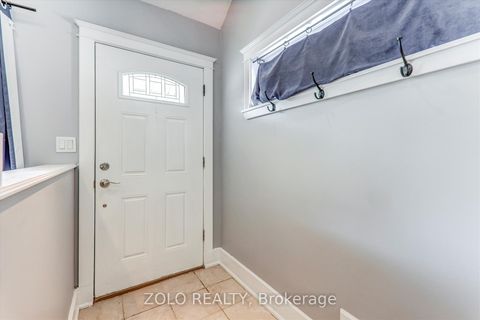 Photo 4 at 739 Cedar Street, Lakeview, Oshawa