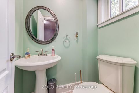Photo 13 at 739 Cedar Street, Lakeview, Oshawa