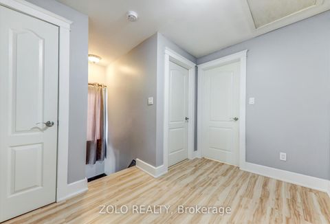 Photo 14 at 739 Cedar Street, Lakeview, Oshawa