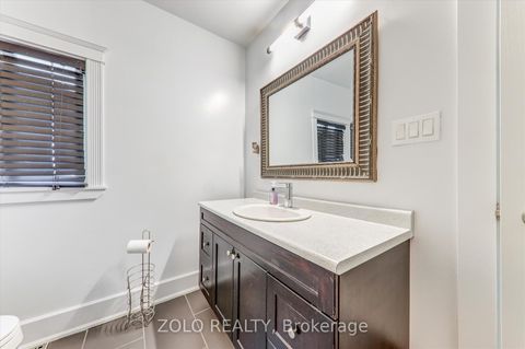 Photo 18 at 739 Cedar Street, Lakeview, Oshawa