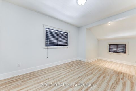 Photo 19 at 739 Cedar Street, Lakeview, Oshawa