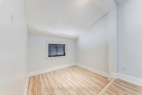 Photo 21 at 739 Cedar Street, Lakeview, Oshawa