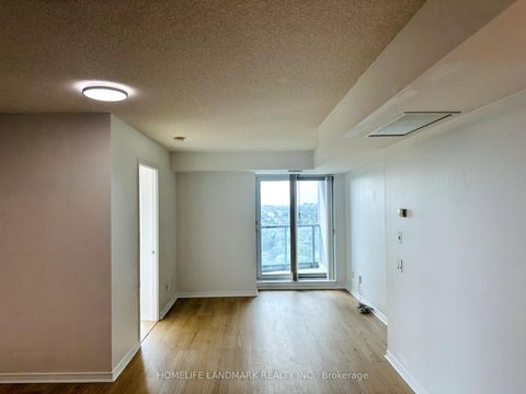 Photo 14 at 2306 - 28 Harrison Garden Boulevard, Willowdale East, Toronto