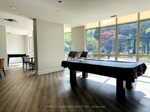 Photo 19 at 2306 - 28 Harrison Garden Boulevard, Willowdale East, Toronto