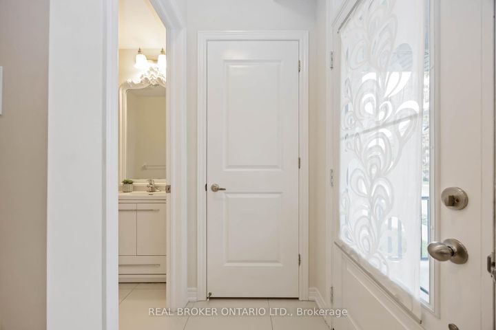 Photo 6 at 18 Lawrence Pilkington Avenue, Cornell, Markham