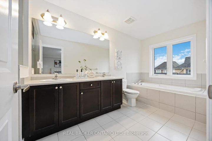 Photo 28 at 18 Lawrence Pilkington Avenue, Cornell, Markham