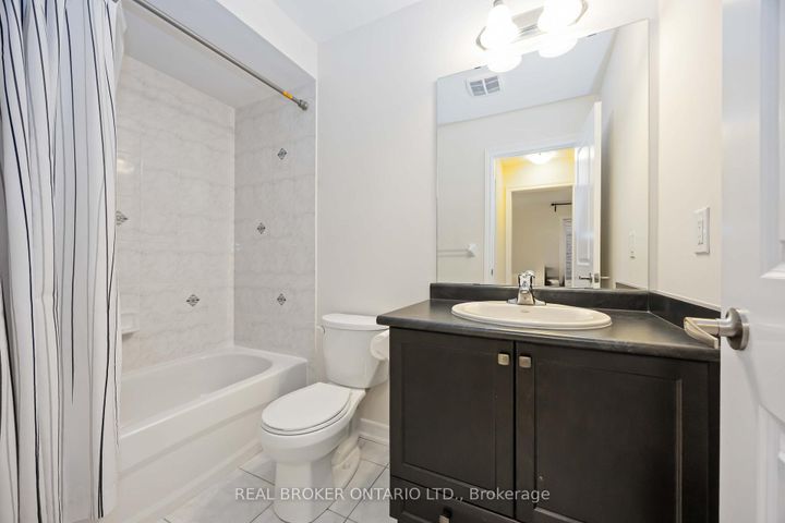 Photo 37 at 18 Lawrence Pilkington Avenue, Cornell, Markham