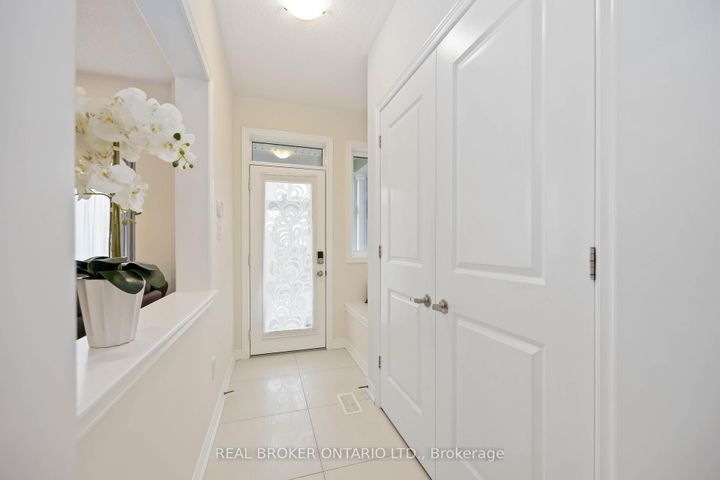 Photo 38 at 18 Lawrence Pilkington Avenue, Cornell, Markham