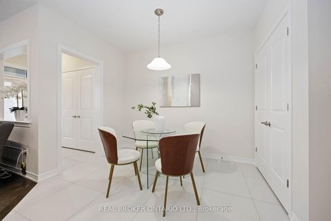 Photo 22 at 18 Lawrence Pilkington Avenue, Cornell, Markham