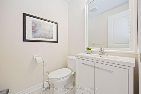 Photo 24 at 18 Lawrence Pilkington Avenue, Cornell, Markham