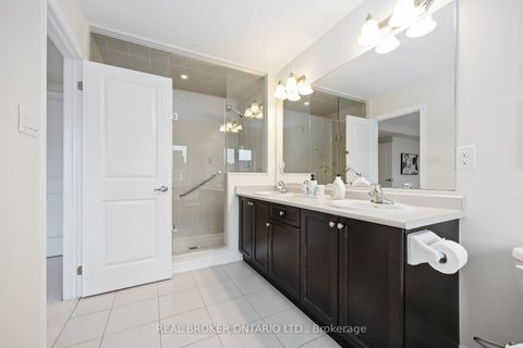 Photo 29 at 18 Lawrence Pilkington Avenue, Cornell, Markham