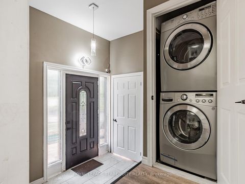 Photo 2 at 64 Dale Avenue, Guildwood, Toronto