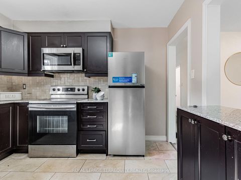 Photo 8 at 64 Dale Avenue, Guildwood, Toronto