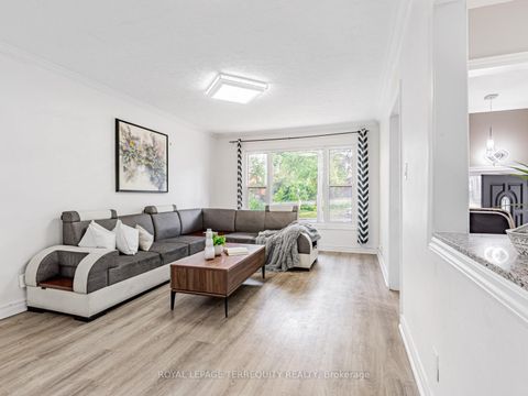 Photo 10 at 64 Dale Avenue, Guildwood, Toronto