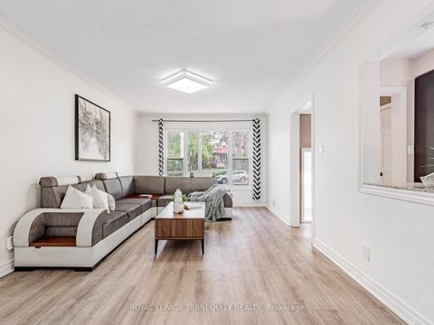 Photo 12 at 64 Dale Avenue, Guildwood, Toronto