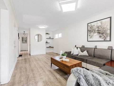 Photo 15 at 64 Dale Avenue, Guildwood, Toronto