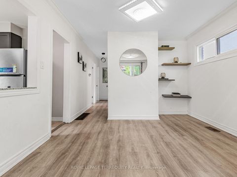 Photo 17 at 64 Dale Avenue, Guildwood, Toronto