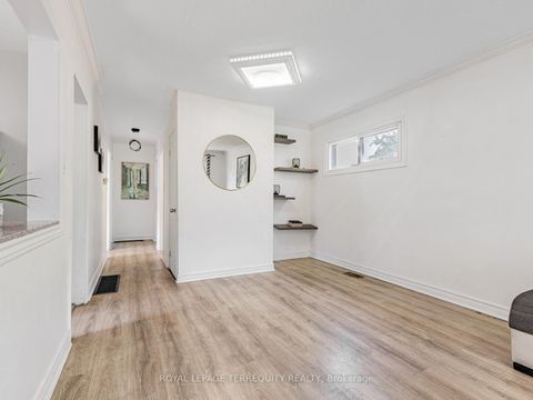 Photo 18 at 64 Dale Avenue, Guildwood, Toronto