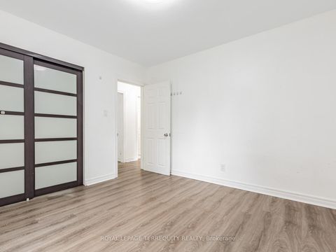 Photo 19 at 64 Dale Avenue, Guildwood, Toronto