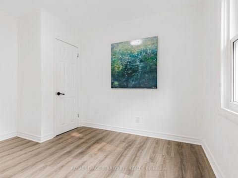Photo 24 at 64 Dale Avenue, Guildwood, Toronto