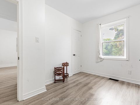 Photo 25 at 64 Dale Avenue, Guildwood, Toronto