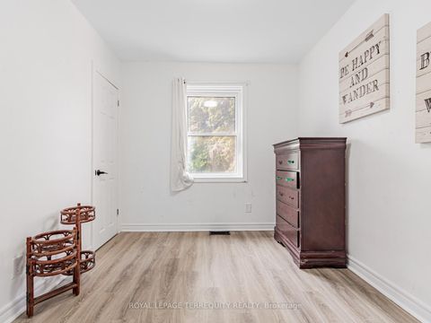 Photo 27 at 64 Dale Avenue, Guildwood, Toronto