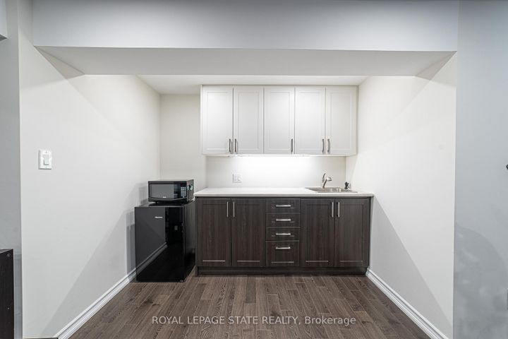 Photo 40 at 120 Sundial Crescent, Dundas, Hamilton