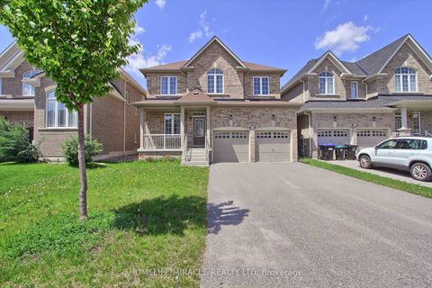 Photo 3 at 992 Green Street, Lefroy, Innisfil
